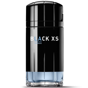 Paco Rabanne Black XS Los Angeles for Him