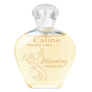 Gres Caline Blooming Moments