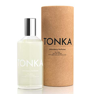 Laboratory Perfumes Tonka