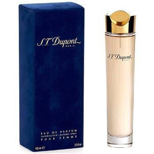 S.T.Dupont S.T.Dupont pour Femme