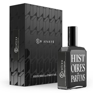 Histoires de Parfums Irreverent