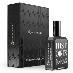 Histoires de Parfums Outrecuidant