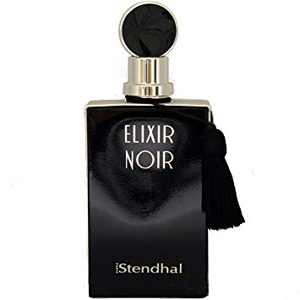 Stendhal Elixir Noir