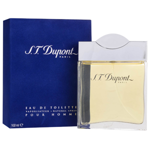 S.T.Dupont S.T.Dupont pour Homme