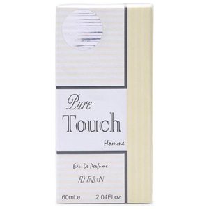 Fly Falcon Pure Touch Homme