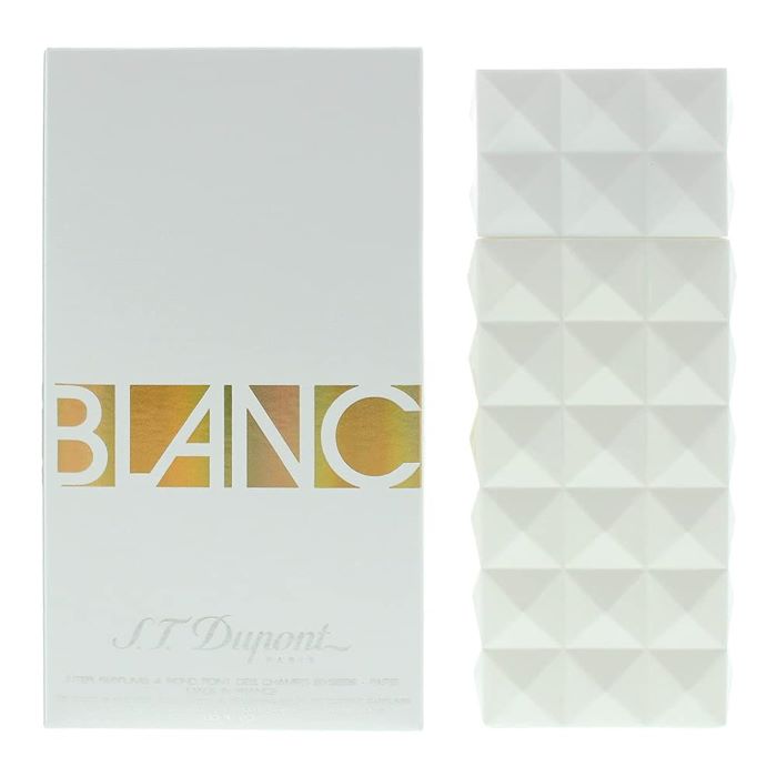 Blanc