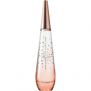 L`eau D`issey Pure Petale De Nectar L`eau D`issey Pure Petale De Nectar