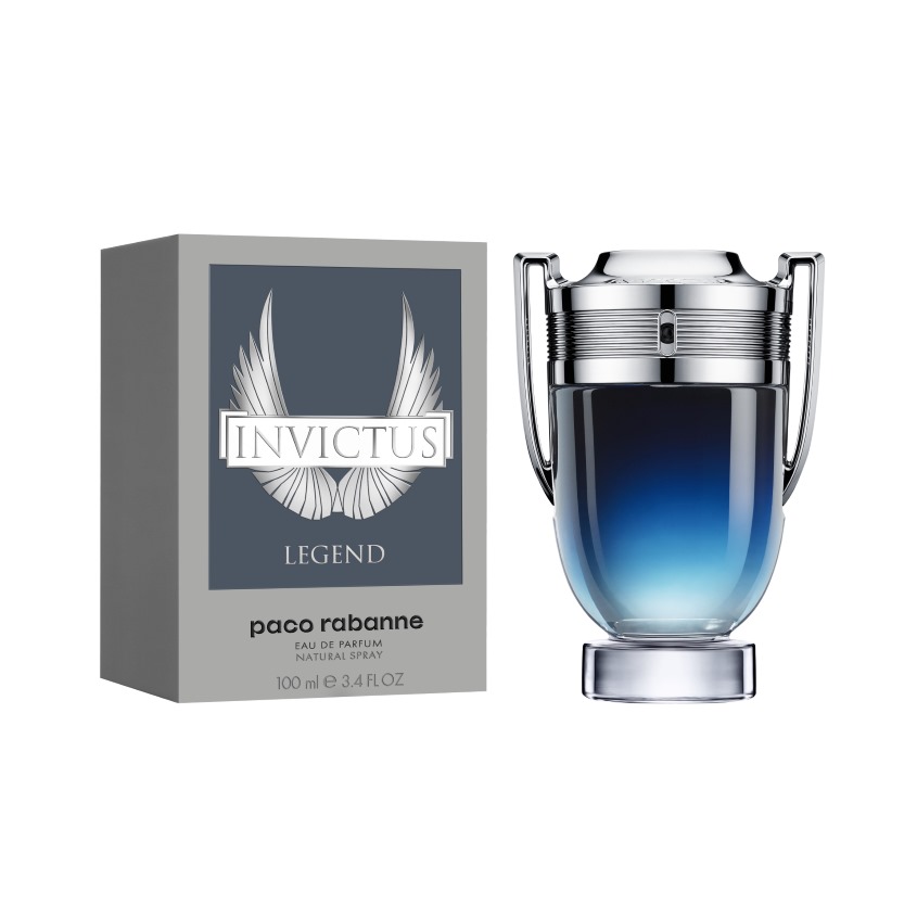 Invictus parfum emag hotsell