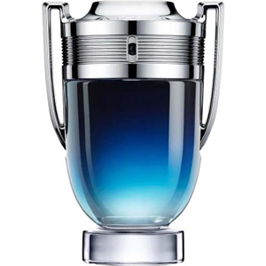 Paco Rabanne Invictus Legend