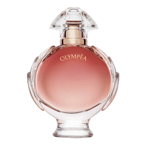 Paco Rabanne Olympea Legend