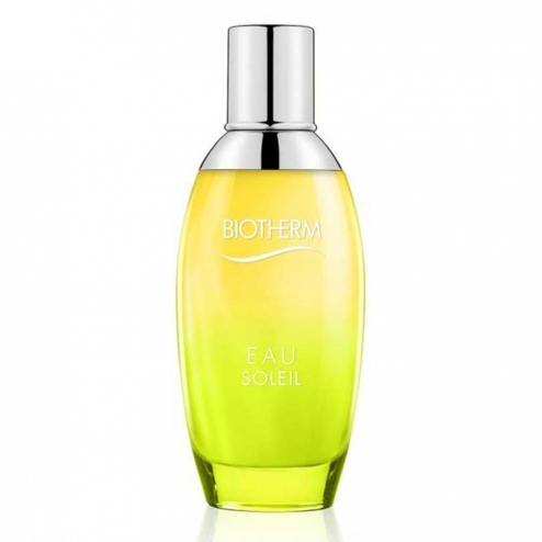 Eau Soleil