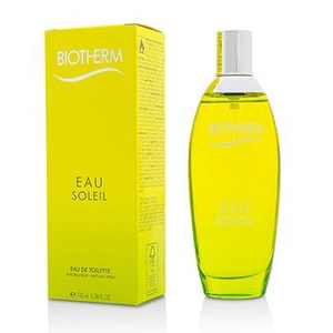 Biotherm Eau Soleil