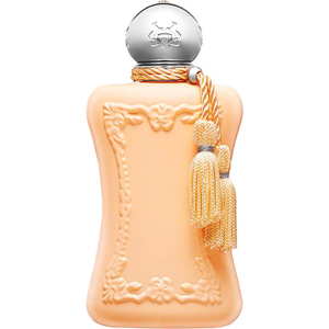 Parfums de Marly Marly Cassili