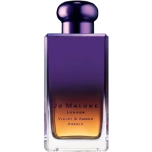 Jo Malone Jo Malone Violet & Amber Absolu
