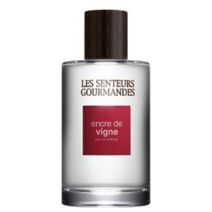 Les Senteurs Gourmandes Encre de Vigne