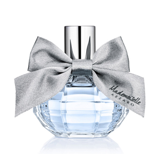 Azzaro Mademoiselle L`Eau Tres Charmante