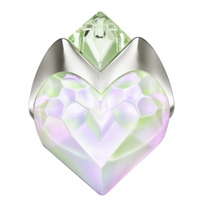 Thierry Mugler Aura Eau de Parfum Sensuelle