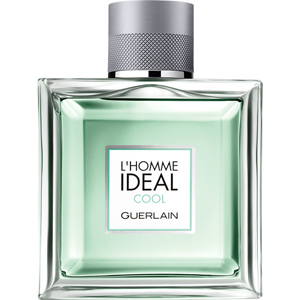 Guerlain L`Homme Ideal Cool