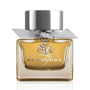 My Burberry Black Parfum Limited Edition