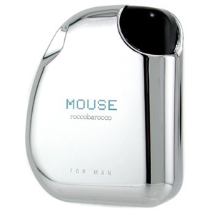 Roccobarocco Mouse Cologne