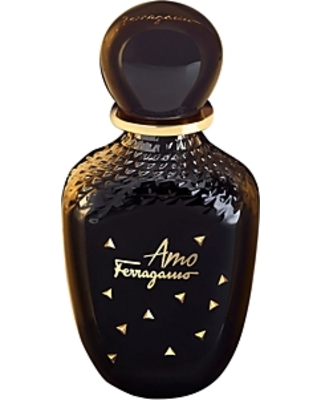 Amo Ferragamo Limited Edition