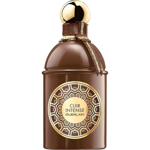 Guerlain Guerlain Cuir Intense