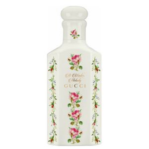 Gucci A Winter Melody Scented Water