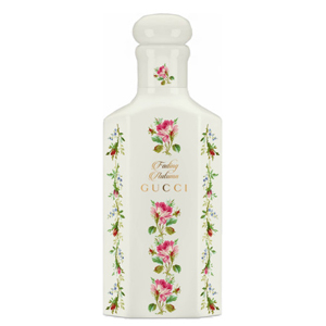 Gucci Fading Autumn Scented Water