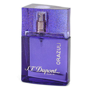S.T.Dupont Orazuli