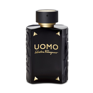 Salvatore Ferragamo Uomo Limited Edition