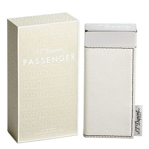 S.T.Dupont Passenger