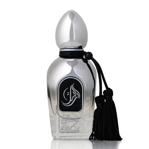 Arabesque Perfumes Glory Musk