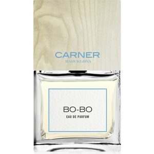 Carner Barcelona Bo-Bo