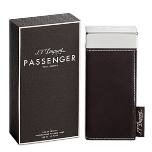 S.T.Dupont Passenger men