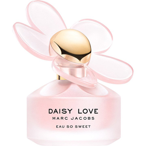 Marc Jacobs Daisy Love Eau So Sweet