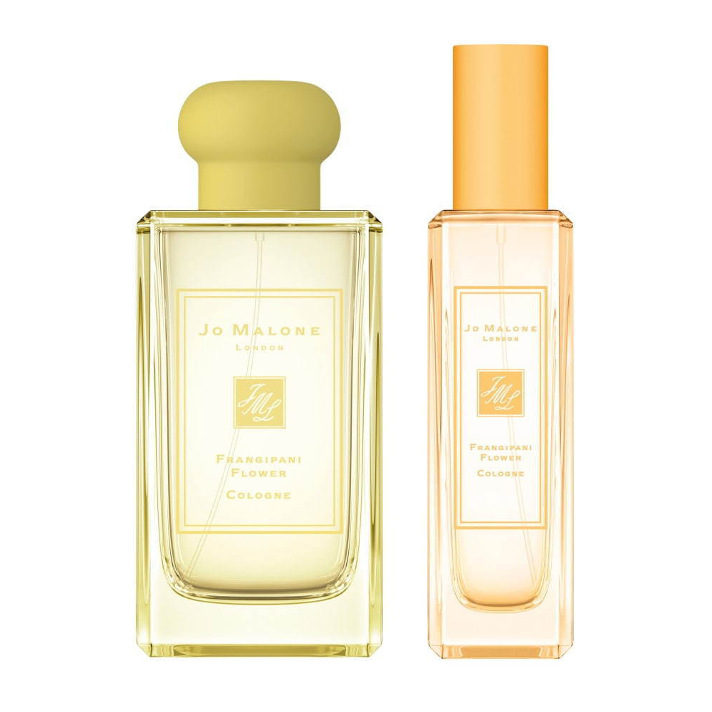 Jo Malone Frangipani Flower