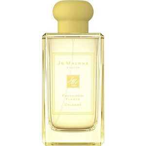 Jo Malone Jo Malone Frangipani Flower