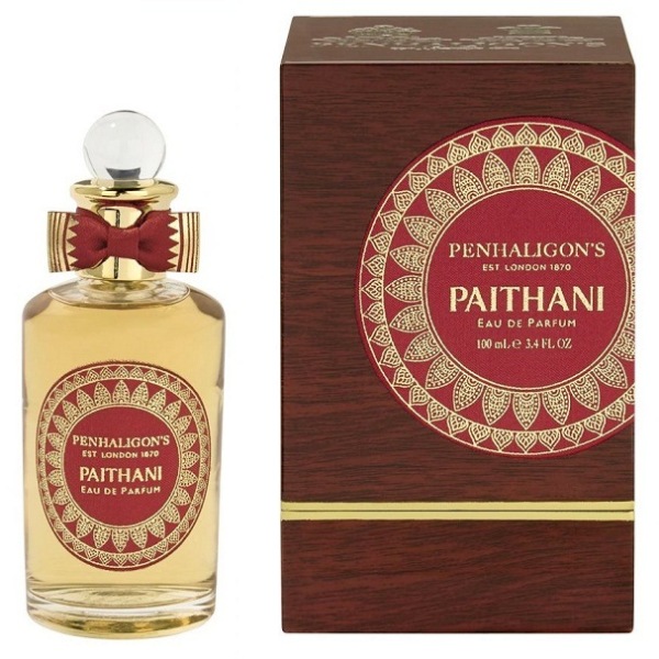 Paithani