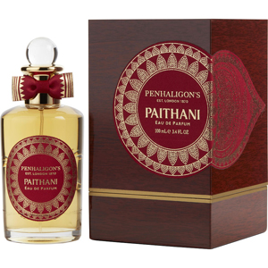 Penhaligon`s Paithani