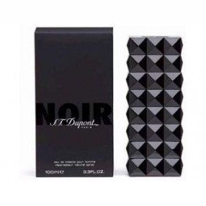 S.T.Dupont Noir