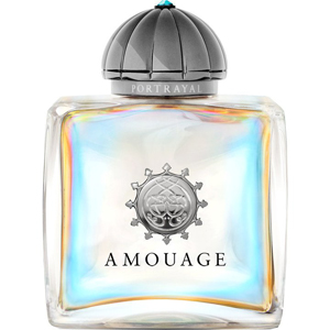 Amouage Portrayal Woman