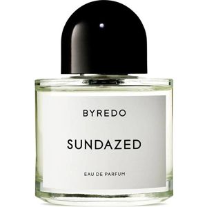Byredo Parfums Byredo Sundazed