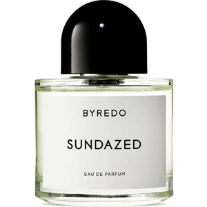 Byredo Sundazed Byredo Sundazed