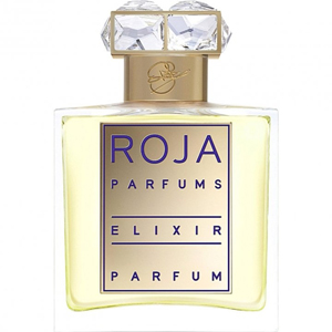 Roja Dove Elixir