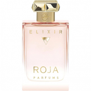 Roja Dove Elixir Essence de Parfum