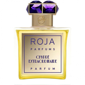 Chypre Extraordinaire