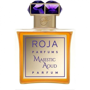 Roja Dove Majestic Aoud