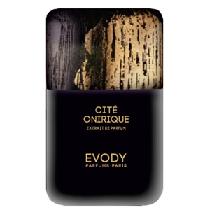 Evody Parfums Cite Onirique