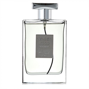 Marc Joseph Tender Mood Pour Homme