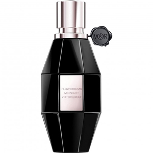 Flowerbomb Midnight Flowerbomb Midnight